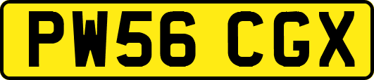 PW56CGX