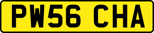 PW56CHA