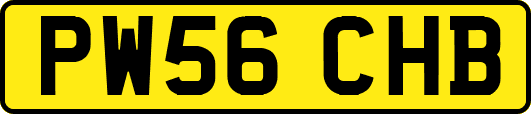 PW56CHB