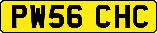 PW56CHC