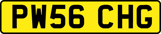 PW56CHG