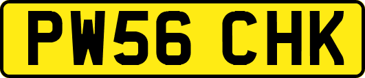 PW56CHK