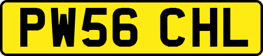 PW56CHL