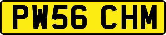 PW56CHM