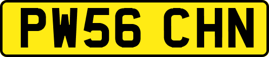 PW56CHN