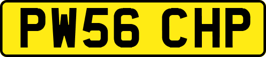 PW56CHP