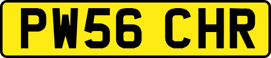 PW56CHR