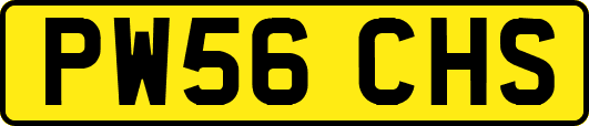 PW56CHS