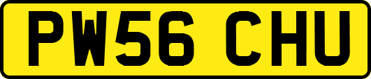 PW56CHU