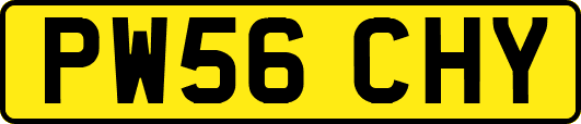 PW56CHY