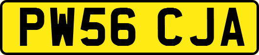 PW56CJA