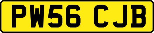 PW56CJB