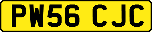 PW56CJC
