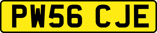PW56CJE