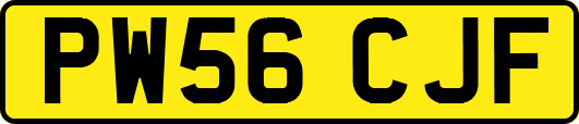 PW56CJF