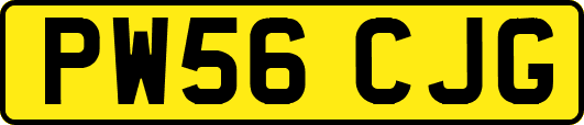 PW56CJG