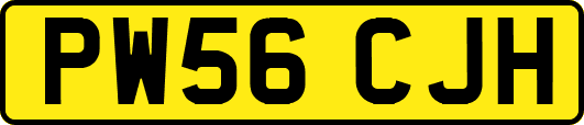 PW56CJH