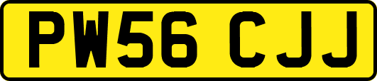 PW56CJJ