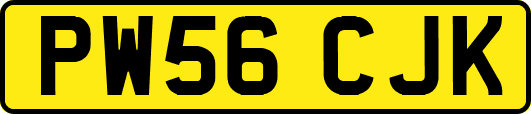 PW56CJK