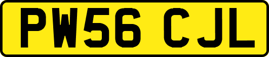 PW56CJL