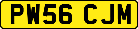PW56CJM
