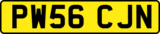 PW56CJN