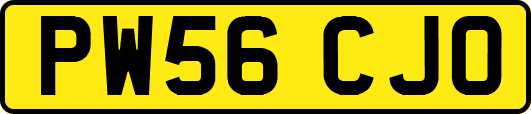 PW56CJO