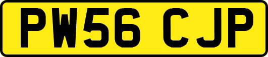PW56CJP