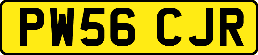 PW56CJR