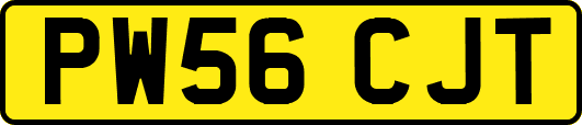 PW56CJT