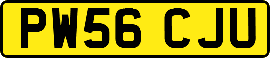 PW56CJU