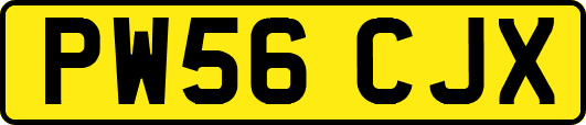PW56CJX
