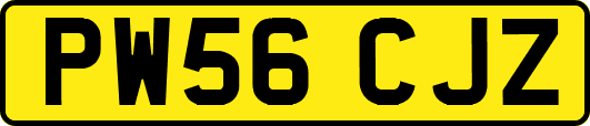 PW56CJZ