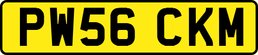 PW56CKM