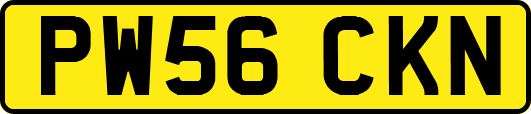 PW56CKN