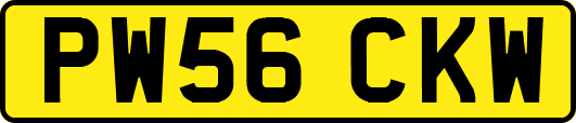 PW56CKW