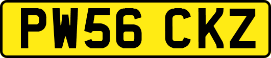 PW56CKZ