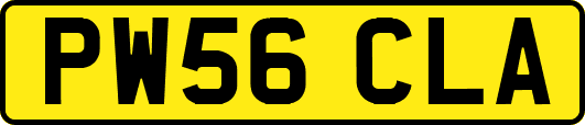 PW56CLA