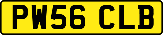 PW56CLB
