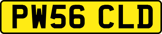 PW56CLD