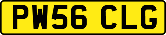 PW56CLG