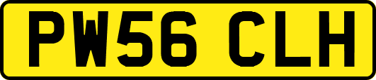 PW56CLH