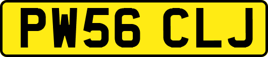 PW56CLJ