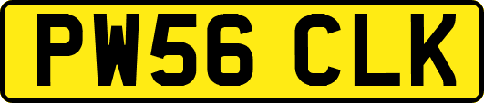 PW56CLK