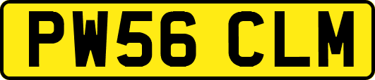PW56CLM