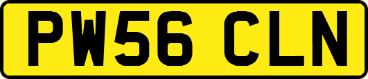 PW56CLN