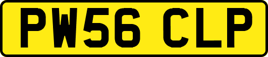 PW56CLP