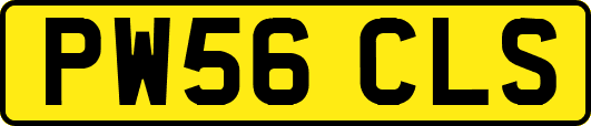 PW56CLS