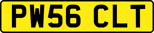 PW56CLT