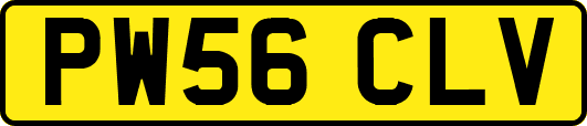 PW56CLV